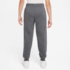 Sportswear Club Fleece broek