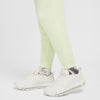 Sportswear Club Fleece broek