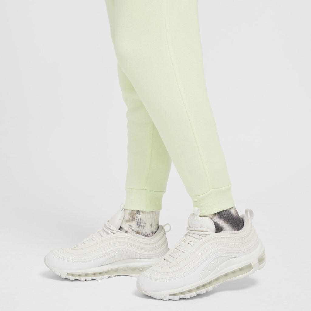 Sportswear Club Fleece broek