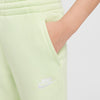Sportswear Club Fleece broek
