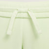 Sportswear Club Fleece broek