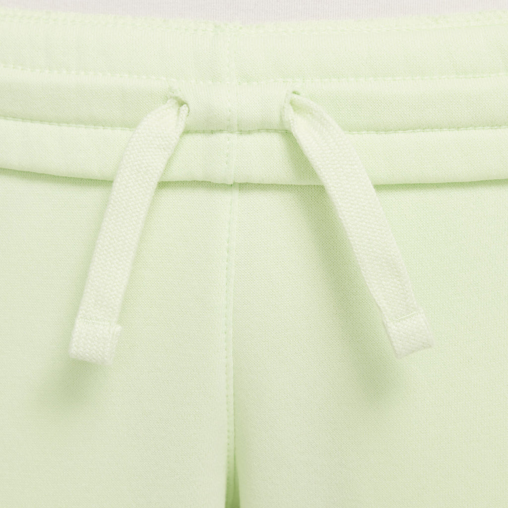 Sportswear Club Fleece broek