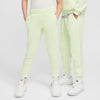 Sportswear Club Fleece broek