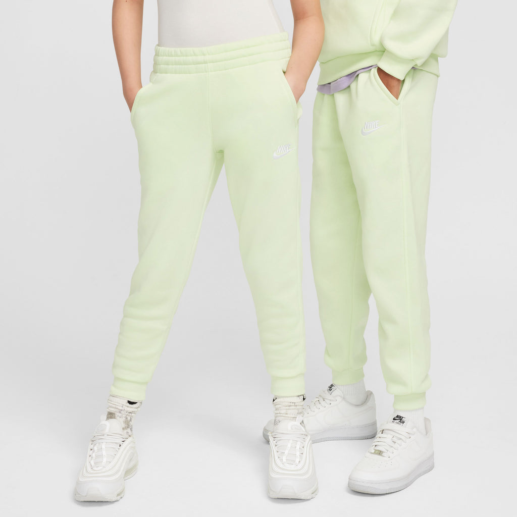 Sportswear Club Fleece broek