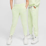 Sportswear Club Fleece broek