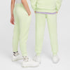 Sportswear Club Fleece broek