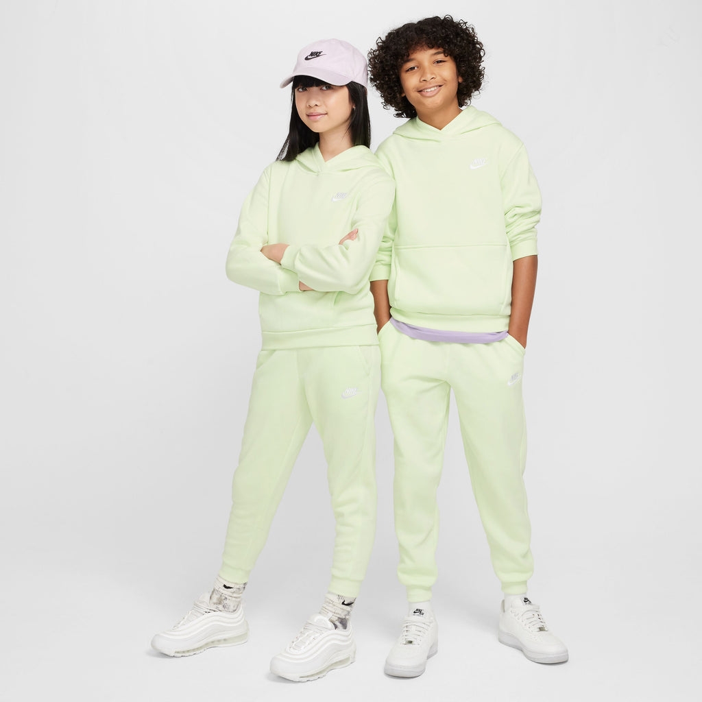 Sportswear Club Fleece broek