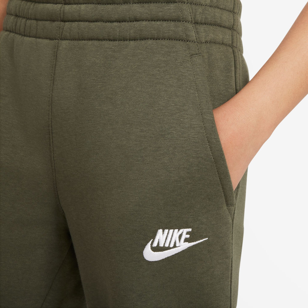 Sportswear Club Fleece broek