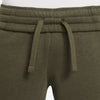 Sportswear Club Fleece broek