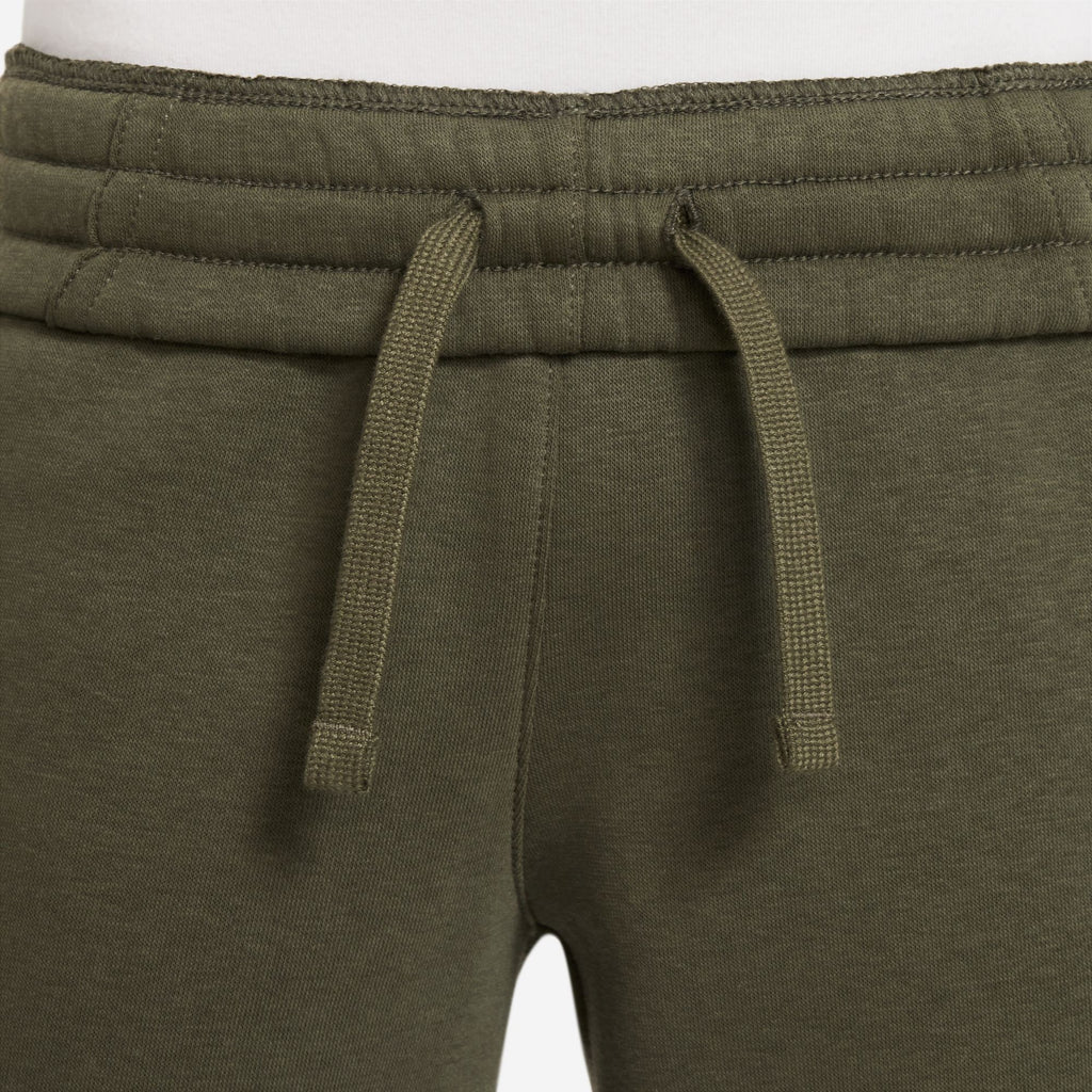 Sportswear Club Fleece broek