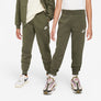 Sportswear Club Fleece broek