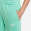 Sportswear Club Fleece broek