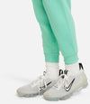 Sportswear Club Fleece broek