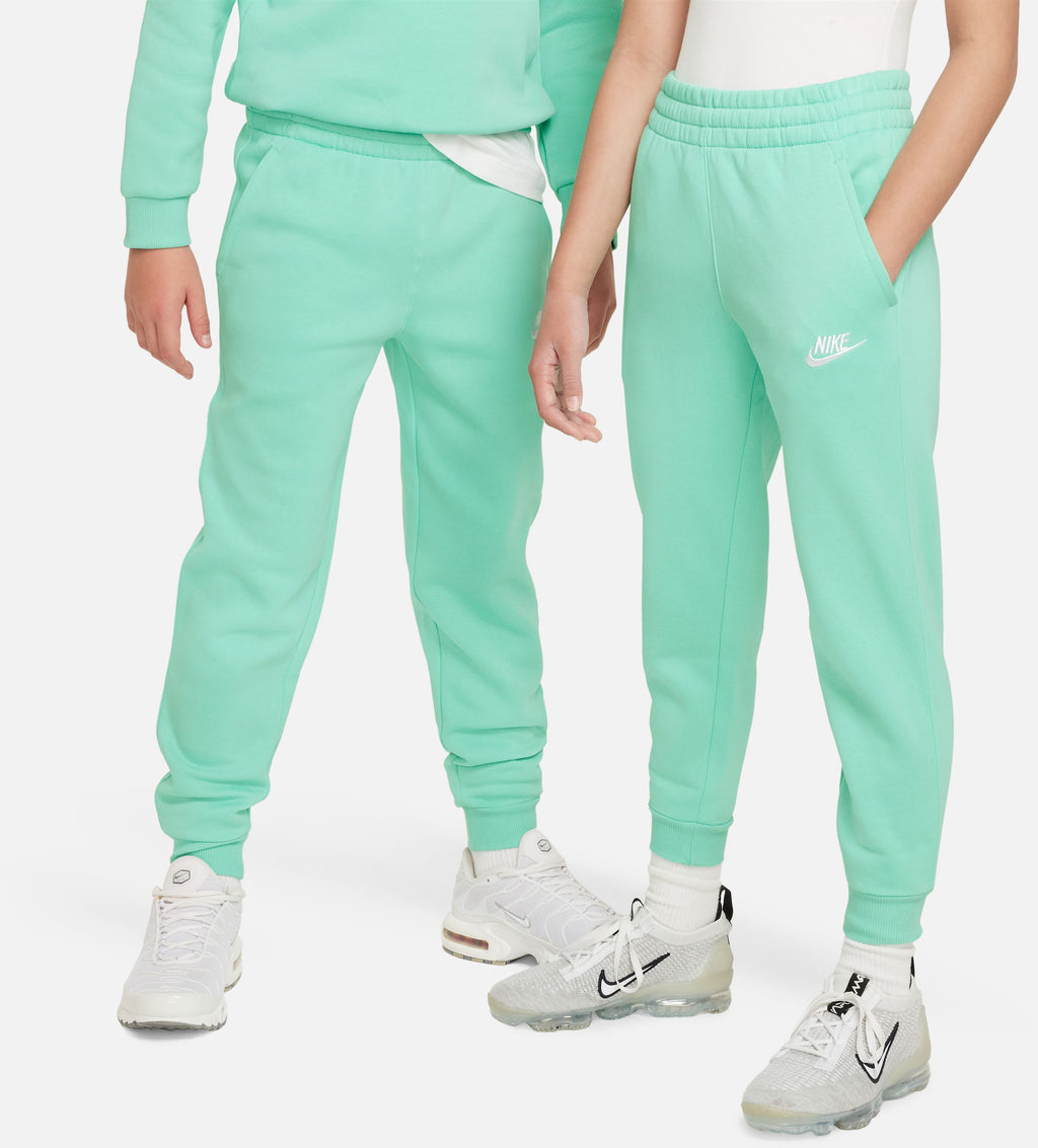 Sportswear Club Fleece broek