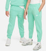 Sportswear Club Fleece broek