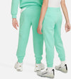 Sportswear Club Fleece broek