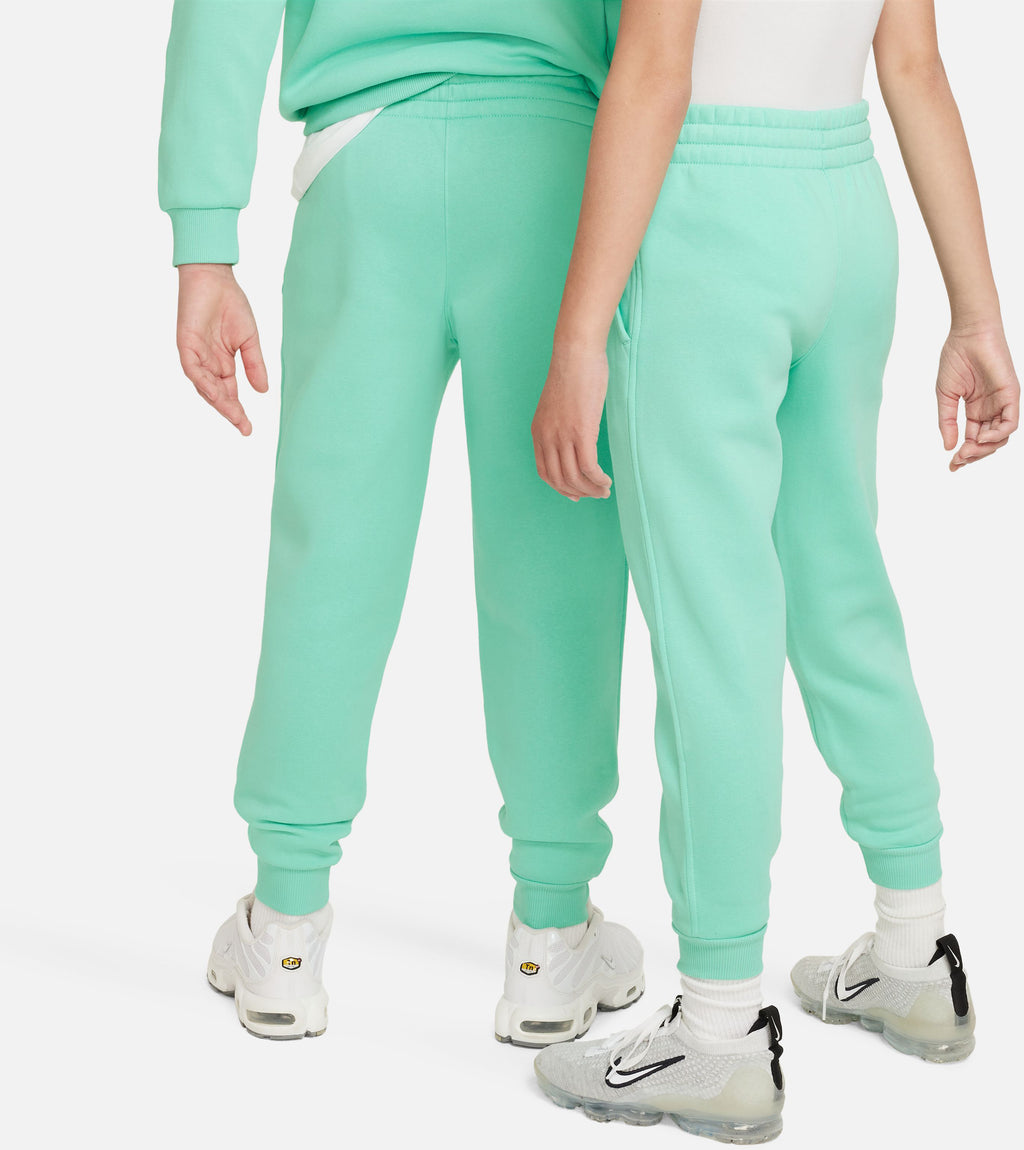 Sportswear Club Fleece broek