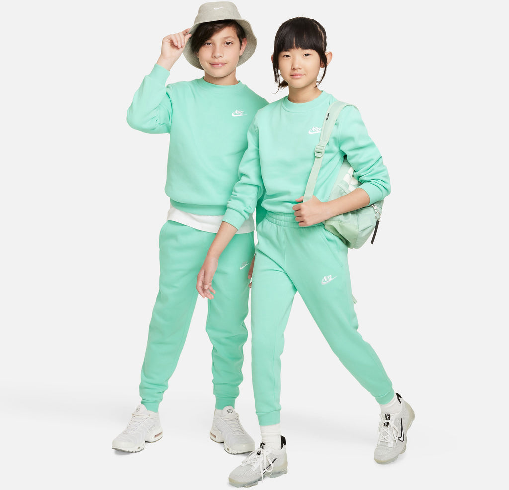 Sportswear Club Fleece broek
