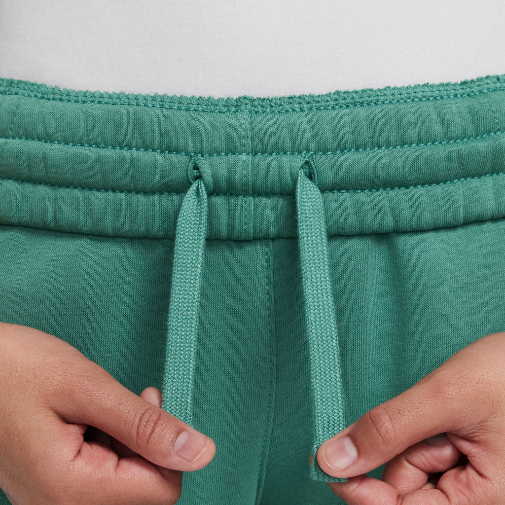 Sportswear Club Fleece broek
