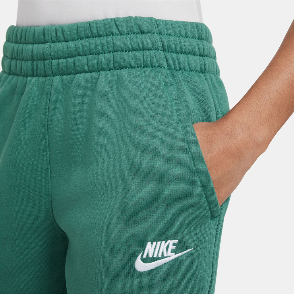 Sportswear Club Fleece broek