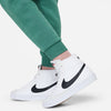 Sportswear Club Fleece broek