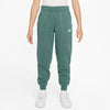 Sportswear Club Fleece broek