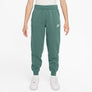 Sportswear Club Fleece broek