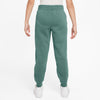 Sportswear Club Fleece broek