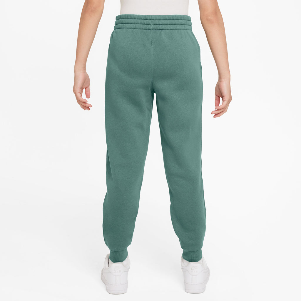 Sportswear Club Fleece broek
