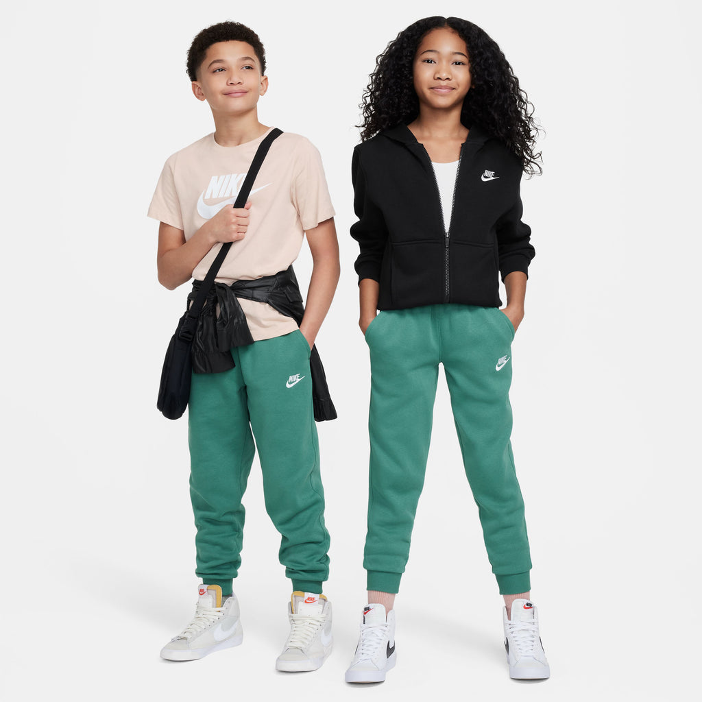 Sportswear Club Fleece broek