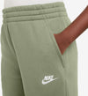 Sportswear Club Fleece broek
