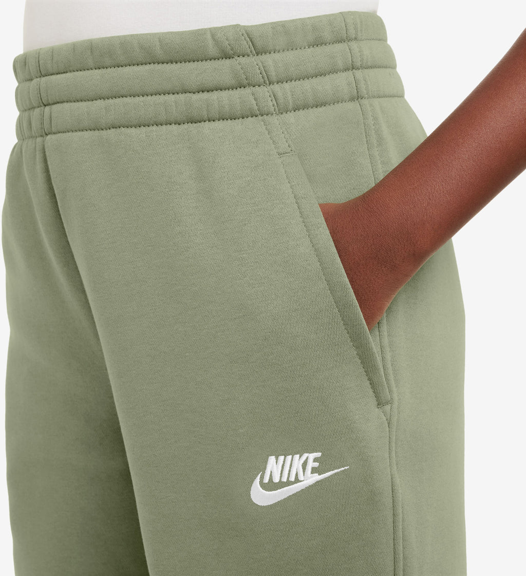 Sportswear Club Fleece broek