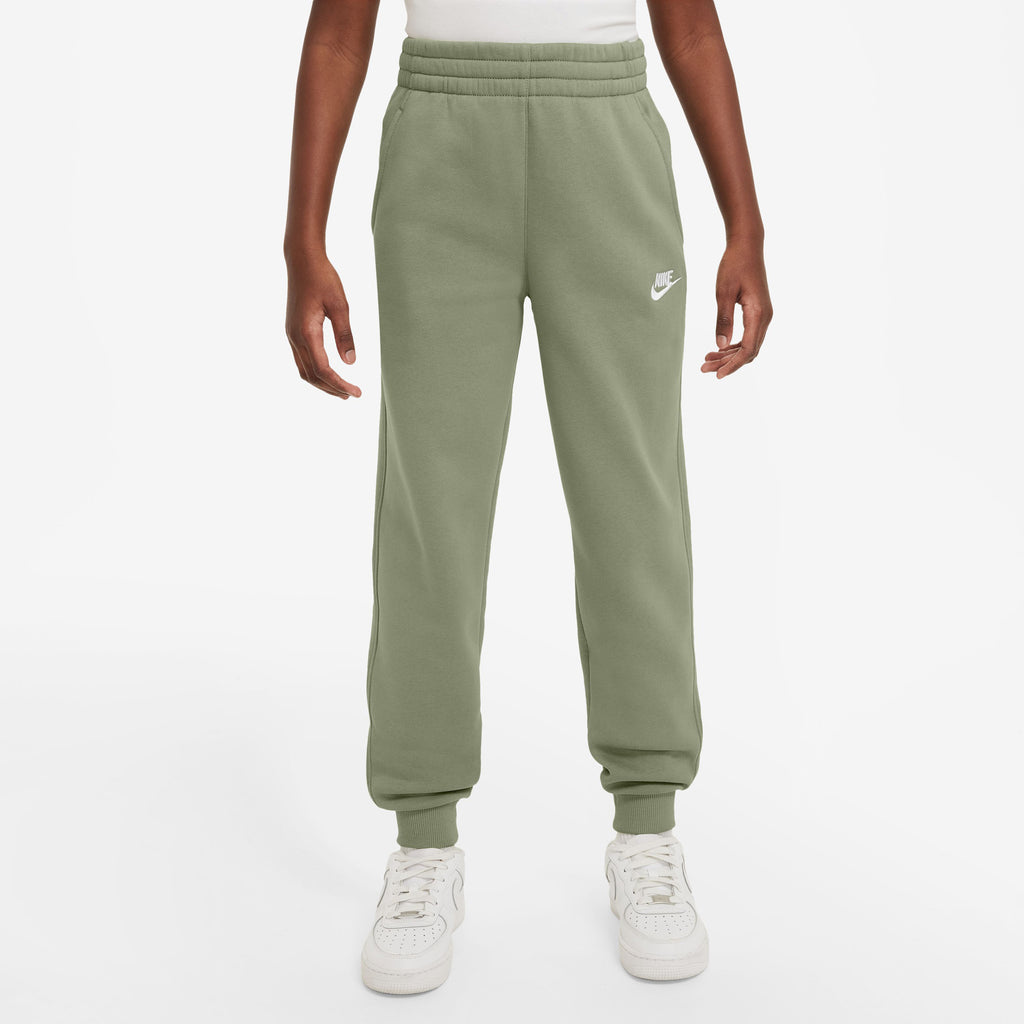 Sportswear Club Fleece broek