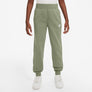 Sportswear Club Fleece broek