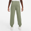 Sportswear Club Fleece broek