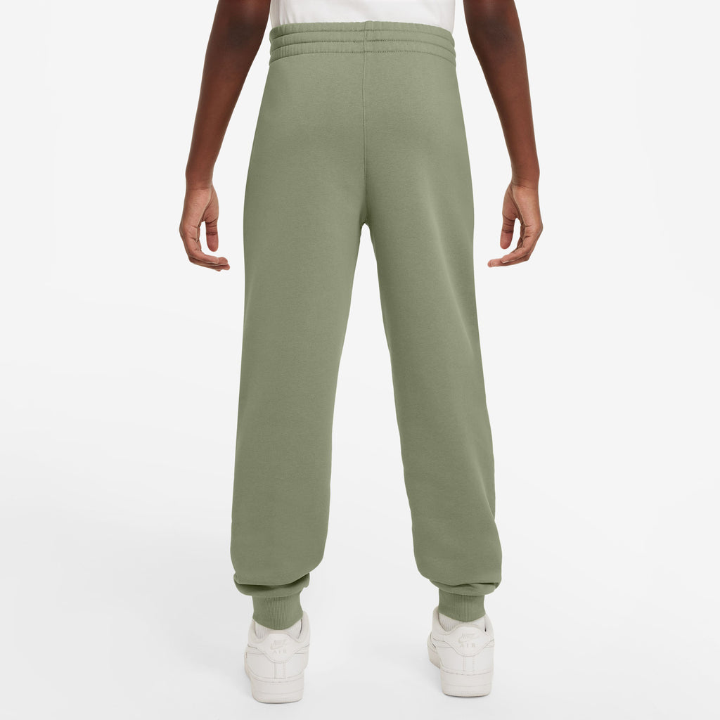 Sportswear Club Fleece broek