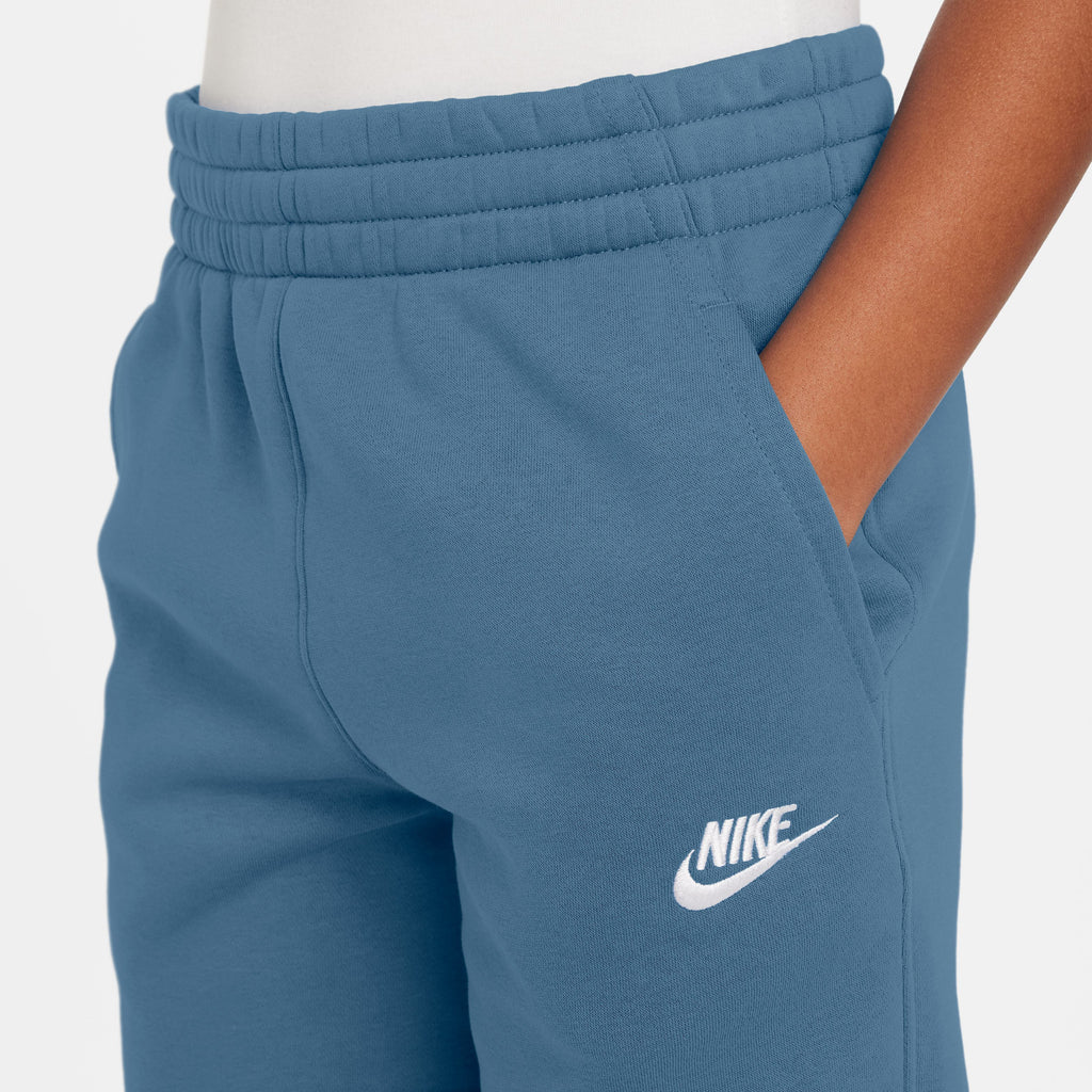 Sportswear Club Fleece broek