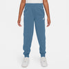 Sportswear Club Fleece broek