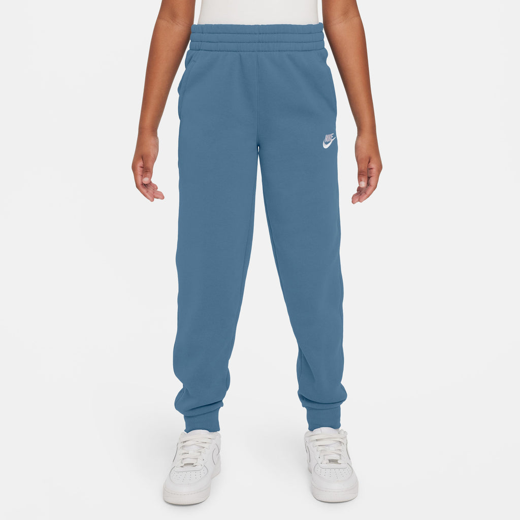 Sportswear Club Fleece broek