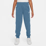 Sportswear Club Fleece broek