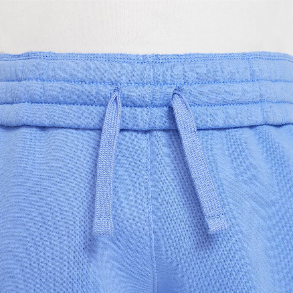 Sportswear Club Fleece broek