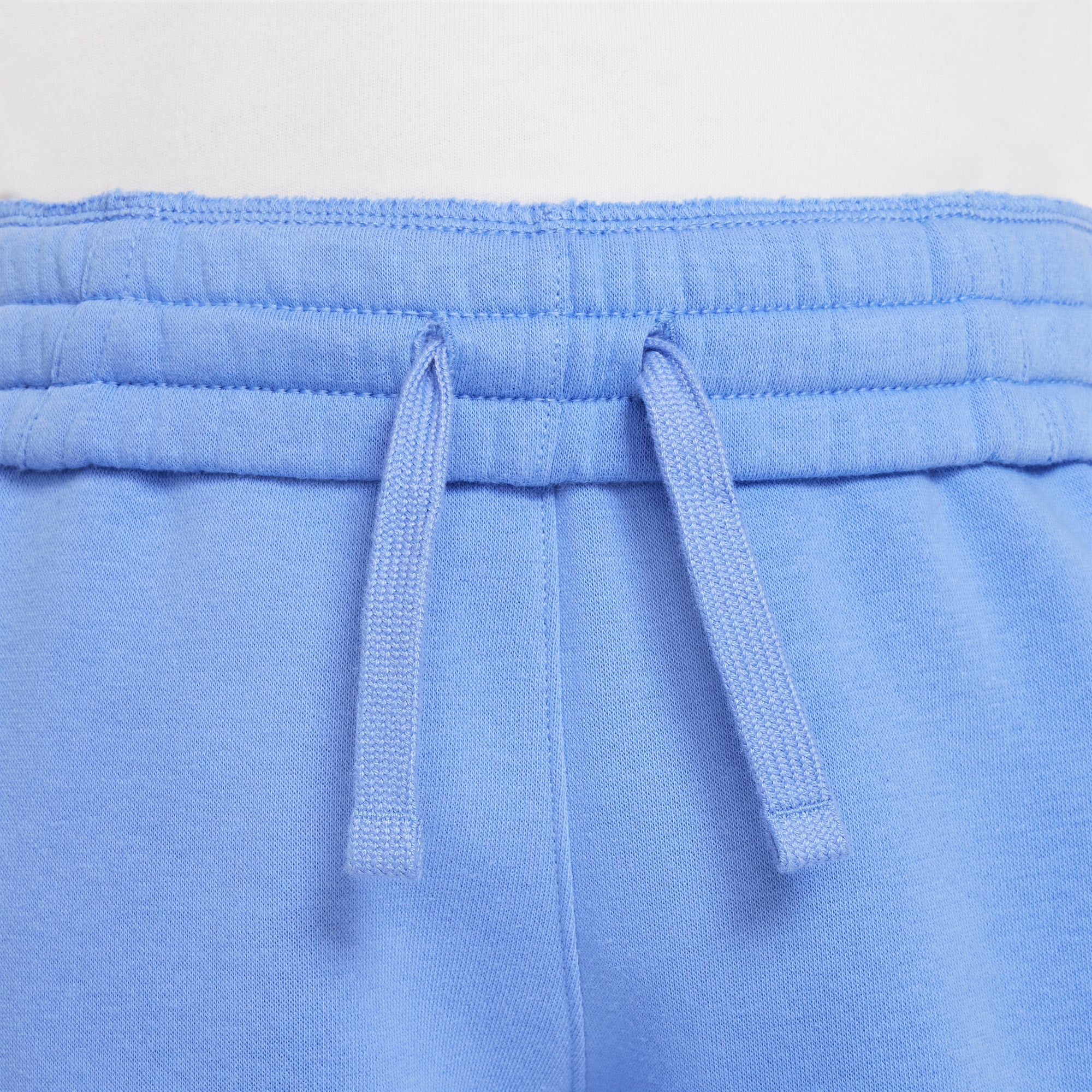 Sportswear Club Fleece broek