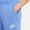 Sportswear Club Fleece broek