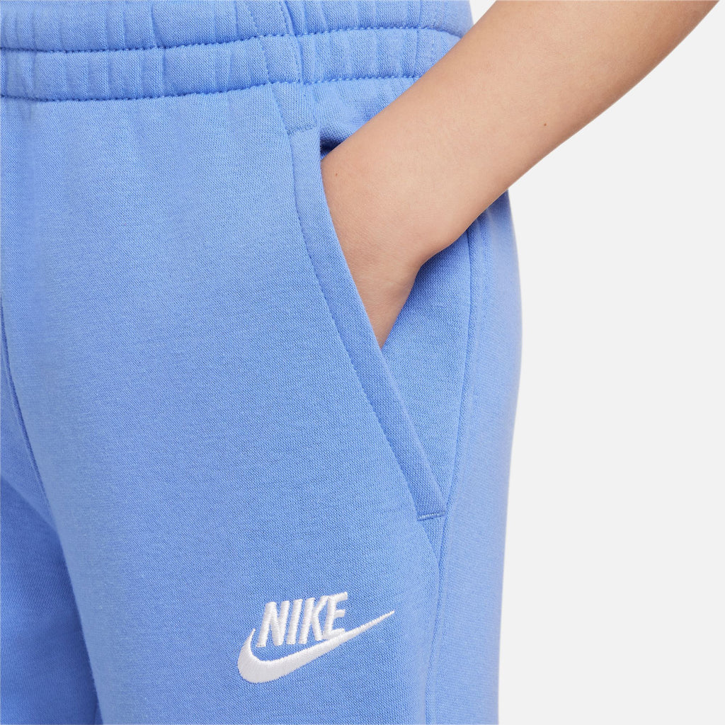 Sportswear Club Fleece broek