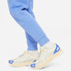 Sportswear Club Fleece broek