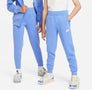 Sportswear Club Fleece broek