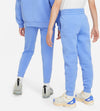 Sportswear Club Fleece broek