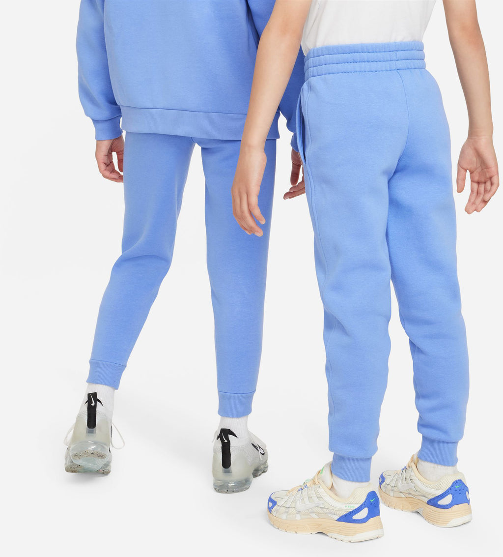 Sportswear Club Fleece broek