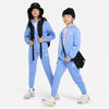 Sportswear Club Fleece broek