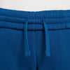 Sportswear Club Fleece broek
